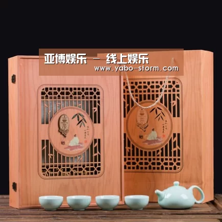 清香铁观音_03