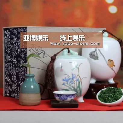 清香铁观音_01