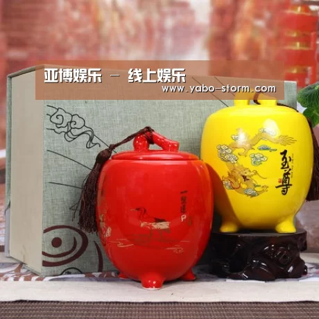 浓香铁观音_015