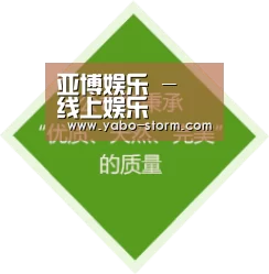 亚博娱乐 - 线上娱乐