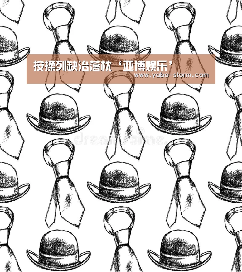 按揉列缺治落枕‘亚博娱乐’(图3) 亚博