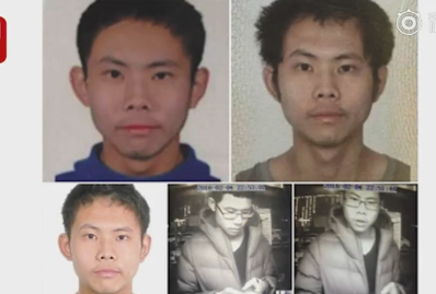 【亚博官网】《黑执事》舞台剧全员定妆照公开 豪华客轮篇即将登