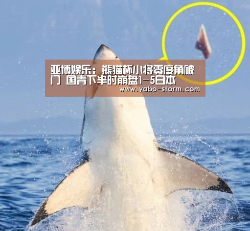 亚博娱乐:熊猫杯小将零度角破门 国青下半时崩盘1-5日本(图1) 亚博平台